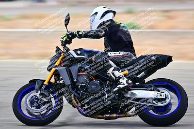 media/Apr-26-2025-2WTD (Sat) [[797c348bd3]]/C Group/140pm/